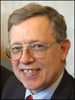 Ralph L. Tucker 